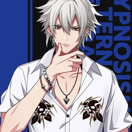 Samatoki